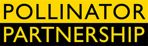Pollinator Partnership logo
